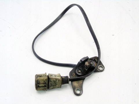CZUJNIK WAŁKA 1.6 16V STILO DOBLO MULTIPLA LYBRA BRAVO BRAVA SIENA 46481306 CZUJNIK WAŁKA 1.6 16V STILO DOBLO MULTIPLA LYBRA BRAVO BRAVA SIENA 46481306