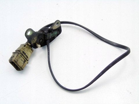 CZUJNIK WAŁKA 1.6 16V STILO DOBLO MULTIPLA LYBRA BRAVO BRAVA SIENA 46481306 CZUJNIK WAŁKA 1.6 16V STILO DOBLO MULTIPLA LYBRA BRAVO BRAVA SIENA 46481306