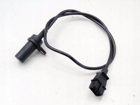 CZUJNIK WAŁU 1.6 16V STILO DOBLO MULTIPLA LYBRA BRAVO BRAVA DELPHI SS11092 CZUJNIK WAŁU 1.6 16V STILO DOBLO MULTIPLA LYBRA BRAVO BRAVA DELPHI SS11092