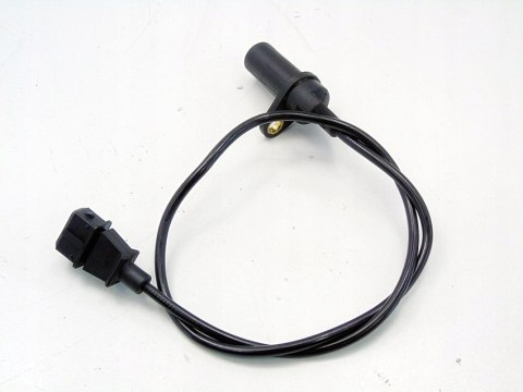 CZUJNIK WAŁU 1.6 16V STILO DOBLO MULTIPLA LYBRA BRAVO BRAVA DELPHI SS11092 CZUJNIK WAŁU 1.6 16V STILO DOBLO MULTIPLA LYBRA BRAVO BRAVA DELPHI SS11092