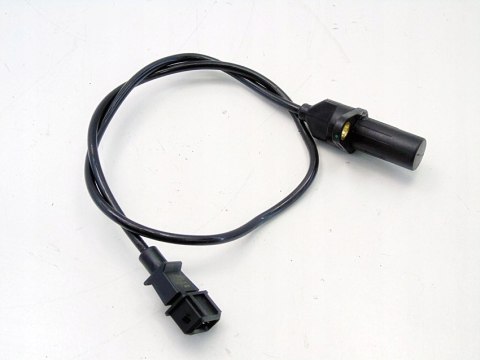 CZUJNIK WAŁU 1.6 16V STILO DOBLO MULTIPLA LYBRA BRAVO BRAVA DELPHI SS11092 CZUJNIK WAŁU 1.6 16V STILO DOBLO MULTIPLA LYBRA BRAVO BRAVA DELPHI SS11092