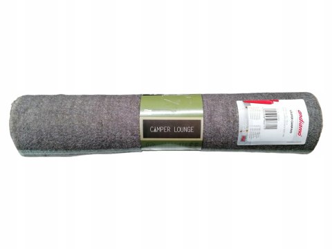 Dywan na kemping wewnątrz i zewnątrz Camping 50 x 150 cm wytrzymały Dywan na kemping wewnątrz i zewnątrz Camping 50 x 150 cm wytrzymały