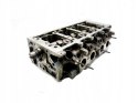 GŁOWICA 1.4 206 307 PARTNER BERLINGO 106 XSARA SAXO Z06 9634005110