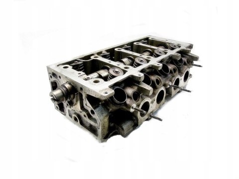 GŁOWICA 1.4 206 307 PARTNER BERLINGO 106 XSARA SAXO Z06 9634005110 GŁOWICA 1.4 206 307 PARTNER BERLINGO 106 XSARA SAXO Z06 9634005110