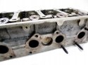 GŁOWICA 1.4 206 307 PARTNER BERLINGO 106 XSARA SAXO Z06 9634005110