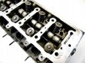 GŁOWICA 1.4 206 307 PARTNER BERLINGO 106 XSARA SAXO Z06 9634005110