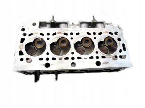 GŁOWICA 1.4 206 307 PARTNER BERLINGO 106 XSARA SAXO Z06 9634005110 GŁOWICA 1.4 206 307 PARTNER BERLINGO 106 XSARA SAXO Z06 9634005110