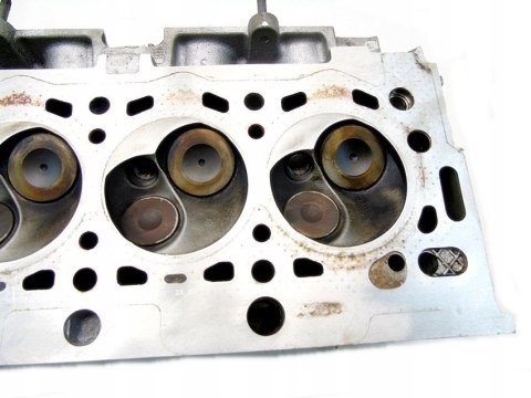 GŁOWICA 1.4 206 307 PARTNER BERLINGO 106 XSARA SAXO Z06 9634005110 GŁOWICA 1.4 206 307 PARTNER BERLINGO 106 XSARA SAXO Z06 9634005110