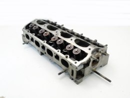 GŁOWICA 1.6 16V STILO DOBLO LYBRA MULTIPLA PALIO BRAVO BRAVA 46764638