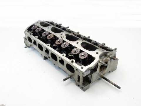 GŁOWICA 1.6 16V STILO DOBLO LYBRA MULTIPLA PALIO BRAVO BRAVA 46764638 GŁOWICA 1.6 16V STILO DOBLO LYBRA MULTIPLA PALIO BRAVO BRAVA 46764638