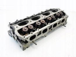 GŁOWICA 1.6 16V STILO DOBLO LYBRA MULTIPLA PALIO BRAVO BRAVA 46764638
