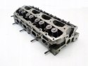 GŁOWICA 1.6 16V STILO DOBLO LYBRA MULTIPLA PALIO BRAVO BRAVA 46764638
