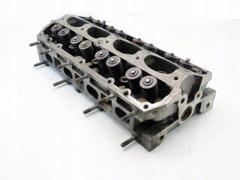 GŁOWICA 1.6 16V STILO DOBLO LYBRA MULTIPLA PALIO BRAVO BRAVA 46764638 GŁOWICA 1.6 16V STILO DOBLO LYBRA MULTIPLA PALIO BRAVO BRAVA 46764638