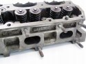 GŁOWICA 1.6 16V STILO DOBLO LYBRA MULTIPLA PALIO BRAVO BRAVA 46764638