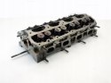 GŁOWICA 1.6 16V STILO DOBLO LYBRA MULTIPLA PALIO BRAVO BRAVA 46764638