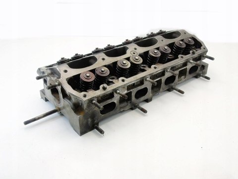 GŁOWICA 1.6 16V STILO DOBLO LYBRA MULTIPLA PALIO BRAVO BRAVA 46764638 GŁOWICA 1.6 16V STILO DOBLO LYBRA MULTIPLA PALIO BRAVO BRAVA 46764638
