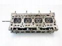 GŁOWICA 1.6 16V STILO DOBLO LYBRA MULTIPLA PALIO BRAVO BRAVA 46764638