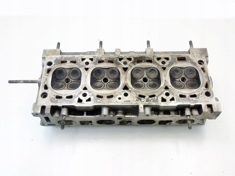 GŁOWICA 1.6 16V STILO DOBLO LYBRA MULTIPLA PALIO BRAVO BRAVA 46764638 GŁOWICA 1.6 16V STILO DOBLO LYBRA MULTIPLA PALIO BRAVO BRAVA 46764638