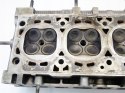 GŁOWICA 1.6 16V STILO DOBLO LYBRA MULTIPLA PALIO BRAVO BRAVA 46764638