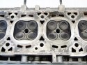 GŁOWICA 1.6 16V STILO DOBLO LYBRA MULTIPLA PALIO BRAVO BRAVA 46764638
