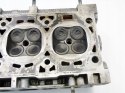 GŁOWICA 1.6 16V STILO DOBLO LYBRA MULTIPLA PALIO BRAVO BRAVA 46764638