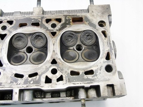 GŁOWICA 1.6 16V STILO DOBLO LYBRA MULTIPLA PALIO BRAVO BRAVA 46764638 GŁOWICA 1.6 16V STILO DOBLO LYBRA MULTIPLA PALIO BRAVO BRAVA 46764638