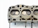 GŁOWICA SILNIKA 1.4 8V FIAT TIPO TEMPRA UNO PUNTO PALIO SIENA 7588475
