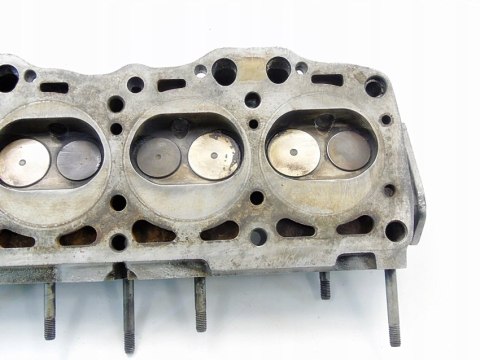 GŁOWICA SILNIKA 1.4 8V FIAT TIPO TEMPRA UNO PUNTO PALIO SIENA 7588475 GŁOWICA SILNIKA 1.4 8V FIAT TIPO TEMPRA UNO PUNTO PALIO SIENA 7588475