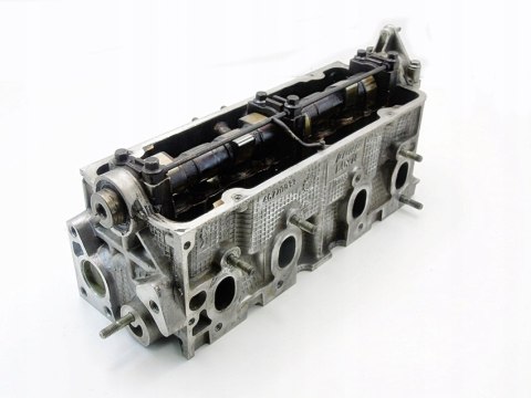 GŁOWICA WAŁEK ROZRZĄDU 1.2 8V PUNTO 2 PANDA PALIO YPSILON STRADA 46770033 GŁOWICA WAŁEK ROZRZĄDU 1.2 8V PUNTO 2 PANDA PALIO YPSILON STRADA 46770033