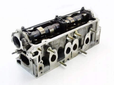 GŁOWICA WAŁEK ROZRZĄDU 1.2 8V PUNTO 2 PANDA PALIO YPSILON STRADA 46770033 GŁOWICA WAŁEK ROZRZĄDU 1.2 8V PUNTO 2 PANDA PALIO YPSILON STRADA 46770033