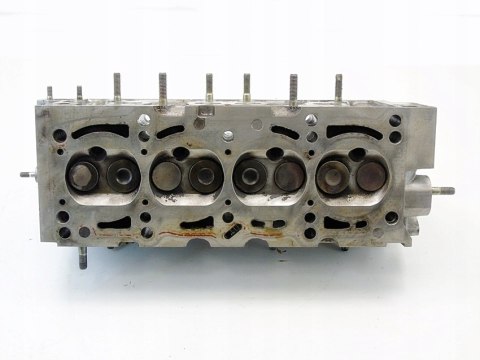 GŁOWICA WAŁEK ROZRZĄDU 1.2 8V PUNTO 2 PANDA PALIO YPSILON STRADA 46770033 GŁOWICA WAŁEK ROZRZĄDU 1.2 8V PUNTO 2 PANDA PALIO YPSILON STRADA 46770033