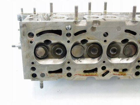 GŁOWICA WAŁEK ROZRZĄDU 1.2 8V PUNTO 2 PANDA PALIO YPSILON STRADA 46770033 GŁOWICA WAŁEK ROZRZĄDU 1.2 8V PUNTO 2 PANDA PALIO YPSILON STRADA 46770033