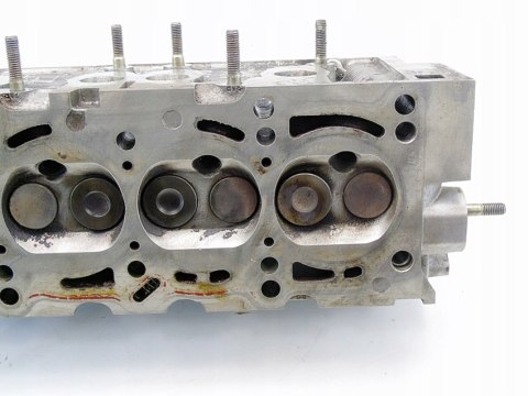 GŁOWICA WAŁEK ROZRZĄDU 1.2 8V PUNTO 2 PANDA PALIO YPSILON STRADA 46770033 GŁOWICA WAŁEK ROZRZĄDU 1.2 8V PUNTO 2 PANDA PALIO YPSILON STRADA 46770033