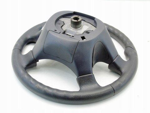 KIEROWNICA NISSAN ALMERA TINO 2002 2.2 DI KIEROWNICA NISSAN ALMERA TINO 2002 2.2 DI