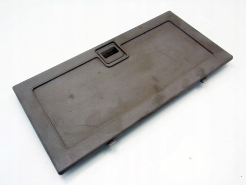 KLAPKA SCHOWEK KANAPY NISSAN ALMERA TINO 2002 2.2 DI 74988BU000 KLAPKA SCHOWEK KANAPY NISSAN ALMERA TINO 2002 2.2 DI 74988BU000