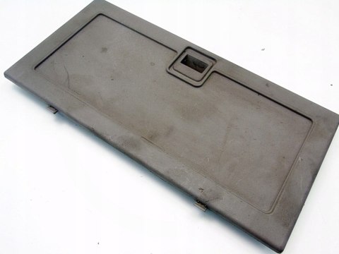 KLAPKA SCHOWEK KANAPY NISSAN ALMERA TINO 2002 2.2 DI 74988BU000 KLAPKA SCHOWEK KANAPY NISSAN ALMERA TINO 2002 2.2 DI 74988BU000