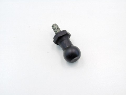 KOŁEK ŚRUBA OSŁONY 1.8 TDCI FOCUS MONDEO CMAX GALAXY SMAX KOŁEK ŚRUBA OSŁONY 1.8 TDCI FOCUS MONDEO CMAX GALAXY SMAX