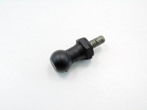 KOŁEK ŚRUBA OSŁONY 1.8 TDCI FOCUS MONDEO CMAX GALAXY SMAX KOŁEK ŚRUBA OSŁONY 1.8 TDCI FOCUS MONDEO CMAX GALAXY SMAX