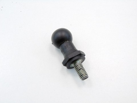 KOŁEK ŚRUBA OSŁONY 1.8 TDCI FOCUS MONDEO CMAX GALAXY SMAX KOŁEK ŚRUBA OSŁONY 1.8 TDCI FOCUS MONDEO CMAX GALAXY SMAX