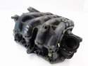 KOLEKTOR SSĄCY PO LPG 1.4 16V GOLF IV BORA I LUPO LEON OCTAVIA 036129711BK
