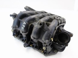 KOLEKTOR SSĄCY PO LPG 1.4 16V GOLF IV BORA I LUPO LEON OCTAVIA 036129711BK