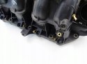 KOLEKTOR SSĄCY PO LPG 1.4 16V GOLF IV BORA I LUPO LEON OCTAVIA 036129711BK