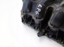 KOLEKTOR SSĄCY PO LPG 1.4 16V GOLF IV BORA I LUPO LEON OCTAVIA 036129711BK