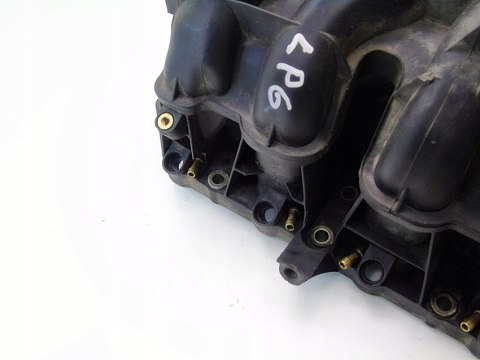 KOLEKTOR SSĄCY PO LPG 1.4 16V GOLF IV BORA I LUPO LEON OCTAVIA 036129711BK KOLEKTOR SSĄCY PO LPG 1.4 16V GOLF IV BORA I LUPO LEON OCTAVIA 036129711BK
