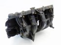 KOLEKTOR SSĄCY PO LPG 1.4 16V GOLF IV BORA I LUPO LEON OCTAVIA 036129711BK