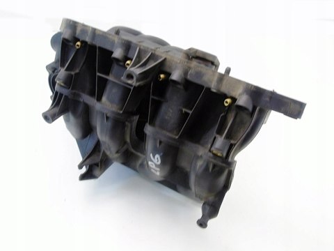 KOLEKTOR SSĄCY PO LPG 1.4 16V GOLF IV BORA I LUPO LEON OCTAVIA 036129711BK KOLEKTOR SSĄCY PO LPG 1.4 16V GOLF IV BORA I LUPO LEON OCTAVIA 036129711BK