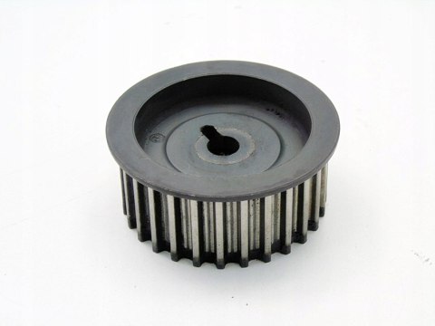 KOŁO ROZRZĄDU POMPY OLEJU 1.6 16V STILO DOBLO MULTIPLA LYBRA BRAVO BRAVA KOŁO ROZRZĄDU POMPY OLEJU 1.6 16V STILO DOBLO MULTIPLA LYBRA BRAVO BRAVA