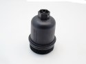 KOREK FILTRA 1.4 206 307 PARTNER BERLINGO 106 XSARA SAXO 9638493280