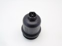KOREK FILTRA 1.4 206 307 PARTNER BERLINGO 106 XSARA SAXO 9638493280