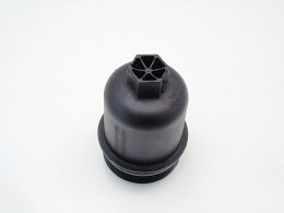 KOREK FILTRA 1.4 206 307 PARTNER BERLINGO 106 XSARA SAXO 9638493280